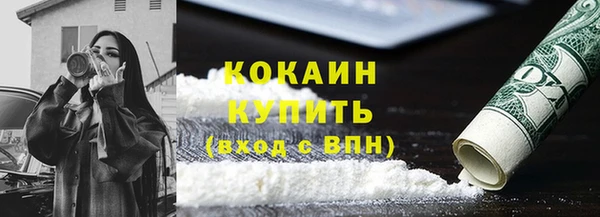дживик Аркадак