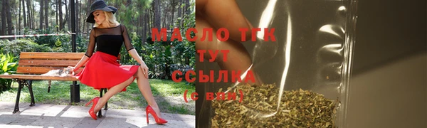 дмт Арсеньев