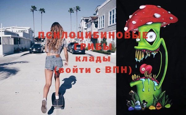 СК Армянск