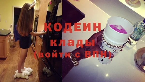 дмт Арсеньев